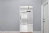 3921 Gray Street - Photo 24