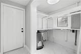 3921 Gray Street - Photo 25