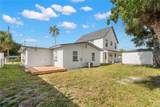 3921 Gray Street - Photo 26