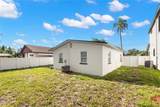 3921 Gray Street - Photo 27