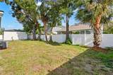 3921 Gray Street - Photo 28