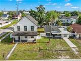 3921 Gray Street - Photo 29