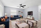 3921 Gray Street - Photo 3