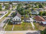 3921 Gray Street - Photo 30