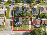 3921 Gray Street - Photo 31