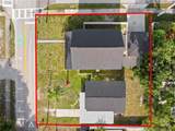 3921 Gray Street - Photo 32