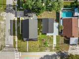 3921 Gray Street - Photo 33