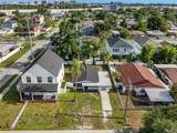 3921 Gray Street - Photo 34