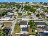 3921 Gray Street - Photo 35