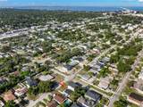 3921 Gray Street - Photo 37