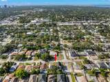 3921 Gray Street - Photo 38