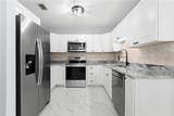 3921 Gray Street - Photo 4