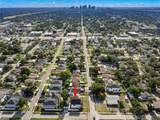 3921 Gray Street - Photo 40