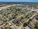 3921 Gray Street - Photo 41