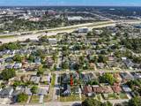 3921 Gray Street - Photo 42