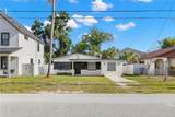 3921 Gray Street - Photo 43