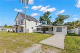 3921 Gray Street - Photo 44