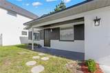 3921 Gray Street - Photo 45