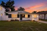 3921 Gray Street - Photo 46