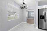 3921 Gray Street - Photo 6