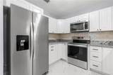 3921 Gray Street - Photo 7