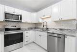 3921 Gray Street - Photo 8