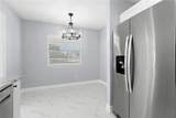 3921 Gray Street - Photo 9