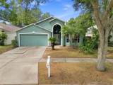 3838 Bellewater Blvd - Photo 1