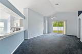 3838 Bellewater Blvd - Photo 16