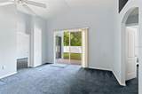 3838 Bellewater Blvd - Photo 17