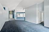 3838 Bellewater Blvd - Photo 18