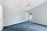 3838 Bellewater Blvd - Photo 19