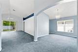 3838 Bellewater Blvd - Photo 2