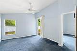 3838 Bellewater Blvd - Photo 20