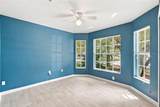 3838 Bellewater Blvd - Photo 25