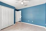 3838 Bellewater Blvd - Photo 27