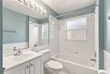 3838 Bellewater Blvd - Photo 28