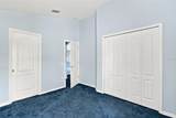 3838 Bellewater Blvd - Photo 29
