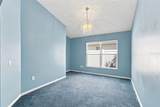 3838 Bellewater Blvd - Photo 3