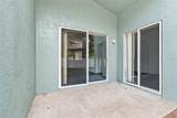 3838 Bellewater Blvd - Photo 34