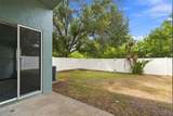 3838 Bellewater Blvd - Photo 35