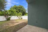 3838 Bellewater Blvd - Photo 36