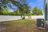 3838 Bellewater Blvd - Photo 37