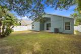 3838 Bellewater Blvd - Photo 38