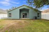 3838 Bellewater Blvd - Photo 39