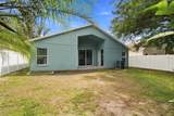 3838 Bellewater Blvd - Photo 40