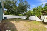 3838 Bellewater Blvd - Photo 41