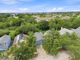 3838 Bellewater Blvd - Photo 42