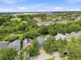 3838 Bellewater Blvd - Photo 43