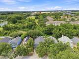 3838 Bellewater Blvd - Photo 44